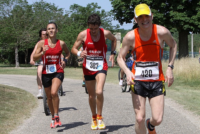 Diapositive suivante